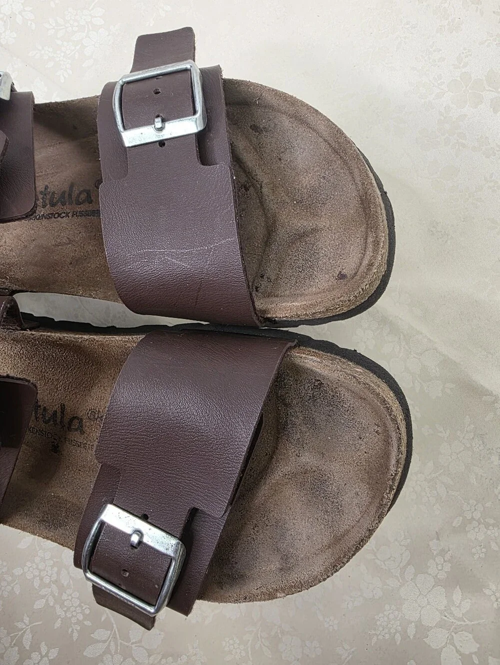 Betula By Birkenstock brand betula